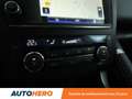 Renault Kadjar 1.2 TCe Energy Intens Gris - thumbnail 23