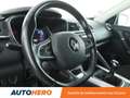 Renault Kadjar 1.2 TCe Energy Intens Gris - thumbnail 11