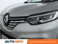 Renault Kadjar 1.2 TCe Energy Intens Gris - thumbnail 26