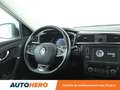 Renault Kadjar 1.2 TCe Energy Intens Gris - thumbnail 13