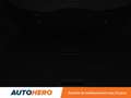Renault Kadjar 1.2 TCe Energy Intens Gris - thumbnail 17