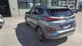 Hyundai KONA 1.6 CRDI 136 CV 4WD DCT Style ANCONA Grigio - thumbnail 6