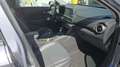 Hyundai KONA 1.6 CRDI 136 CV 4WD DCT Style ANCONA Grigio - thumbnail 7