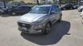 Hyundai KONA 1.6 CRDI 136 CV 4WD DCT Style ANCONA Grigio - thumbnail 1