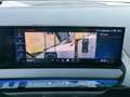BMW X3 M50 xDrive | Drive PRO | PANO Gris - thumbnail 25