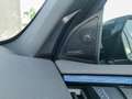 BMW X3 M50 xDrive | Drive PRO | PANO Gris - thumbnail 15