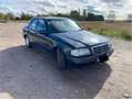 Mercedes-Benz C 220 sport - thumbnail 2