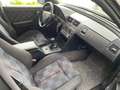 Mercedes-Benz C 220 sport - thumbnail 11