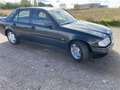 Mercedes-Benz C 220 sport - thumbnail 4