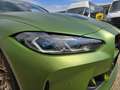 BMW M3 CS Carbon H&K Laser Driving Assistant Parkassist Noir - thumbnail 29