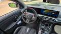 BMW M3 CS Carbon H&K Laser Driving Assistant Parkassist Noir - thumbnail 13