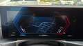 BMW M3 CS Carbon H&K Laser Driving Assistant Parkassist Noir - thumbnail 18