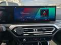 BMW M3 CS Carbon H&K Laser Driving Assistant Parkassist Noir - thumbnail 23
