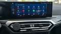 BMW M3 CS Carbon H&K Laser Driving Assistant Parkassist Noir - thumbnail 20
