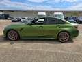 BMW M3 CS Carbon H&K Laser Driving Assistant Parkassist Noir - thumbnail 8