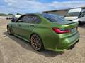 BMW M3 CS Carbon H&K Laser Driving Assistant Parkassist Noir - thumbnail 3
