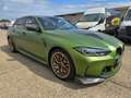 BMW M3 CS Carbon H&K Laser Driving Assistant Parkassist Noir - thumbnail 4