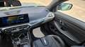 BMW M3 CS Carbon H&K Laser Driving Assistant Parkassist Noir - thumbnail 14