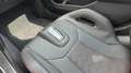 BMW M3 CS Carbon H&K Laser Driving Assistant Parkassist Noir - thumbnail 16