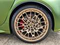 BMW M3 CS Carbon H&K Laser Driving Assistant Parkassist Noir - thumbnail 26