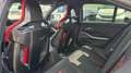 BMW M3 CS Carbon H&K Laser Driving Assistant Parkassist Noir - thumbnail 32