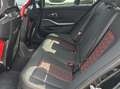 BMW M3 CS Carbon H&K Laser Driving Assistant Parkassist Noir - thumbnail 12