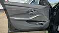BMW M3 CS Carbon H&K Laser Driving Assistant Parkassist Noir - thumbnail 15