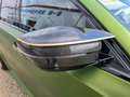 BMW M3 CS Carbon H&K Laser Driving Assistant Parkassist Noir - thumbnail 31