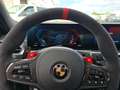 BMW M3 CS Carbon H&K Laser Driving Assistant Parkassist Noir - thumbnail 24