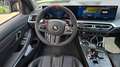 BMW M3 CS Carbon H&K Laser Driving Assistant Parkassist Noir - thumbnail 11