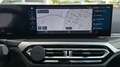 BMW M3 CS Carbon H&K Laser Driving Assistant Parkassist Noir - thumbnail 22