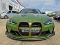 BMW M3 CS Carbon H&K Laser Driving Assistant Parkassist Noir - thumbnail 6