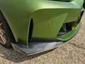 BMW M3 CS Carbon H&K Laser Driving Assistant Parkassist Noir - thumbnail 28