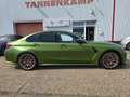 BMW M3 CS Carbon H&K Laser Driving Assistant Parkassist Noir - thumbnail 9