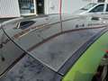 BMW M3 CS Carbon H&K Laser Driving Assistant Parkassist Noir - thumbnail 25