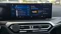 BMW M3 CS Carbon H&K Laser Driving Assistant Parkassist Noir - thumbnail 21