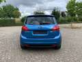 Kia Venga 1.6 Spirit 125PS~Klima~Tempomat~Kamera~Sitzheizung Blau - thumbnail 5