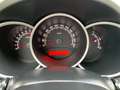 Kia Venga 1.6 Spirit 125PS~Klima~Tempomat~Kamera~Sitzheizung Blau - thumbnail 10