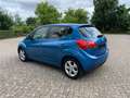 Kia Venga 1.6 Spirit 125PS~Klima~Tempomat~Kamera~Sitzheizung Blau - thumbnail 6