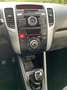 Kia Venga 1.6 Spirit 125PS~Klima~Tempomat~Kamera~Sitzheizung Blau - thumbnail 13