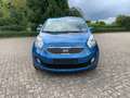 Kia Venga 1.6 Spirit 125PS~Klima~Tempomat~Kamera~Sitzheizung Blau - thumbnail 2
