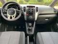 Kia Venga 1.6 Spirit 125PS~Klima~Tempomat~Kamera~Sitzheizung Blau - thumbnail 11