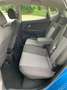 Kia Venga 1.6 Spirit 125PS~Klima~Tempomat~Kamera~Sitzheizung Blau - thumbnail 18
