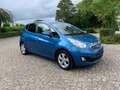 Kia Venga 1.6 Spirit 125PS~Klima~Tempomat~Kamera~Sitzheizung Blau - thumbnail 3