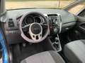 Kia Venga 1.6 Spirit 125PS~Klima~Tempomat~Kamera~Sitzheizung Blau - thumbnail 8