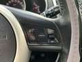 Kia Venga 1.6 Spirit 125PS~Klima~Tempomat~Kamera~Sitzheizung Blau - thumbnail 14