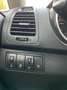 Kia Venga 1.6 Spirit 125PS~Klima~Tempomat~Kamera~Sitzheizung Blau - thumbnail 17