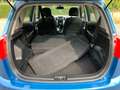 Kia Venga 1.6 Spirit 125PS~Klima~Tempomat~Kamera~Sitzheizung Blau - thumbnail 20