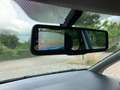 Kia Venga 1.6 Spirit 125PS~Klima~Tempomat~Kamera~Sitzheizung Blau - thumbnail 15