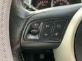 Kia Venga 1.6 Spirit 125PS~Klima~Tempomat~Kamera~Sitzheizung Blau - thumbnail 16